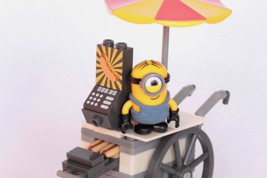 Revamp Your Website Effectively